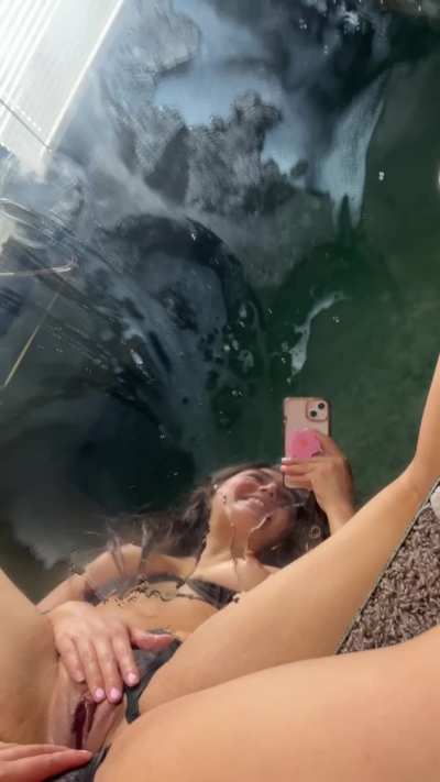 24 ]F4M] I'm drunk, and I will send and sext whoever ups this i will swer, telgrm: @Jesi862