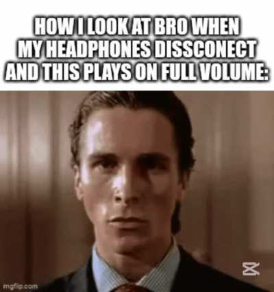 Based on a true story