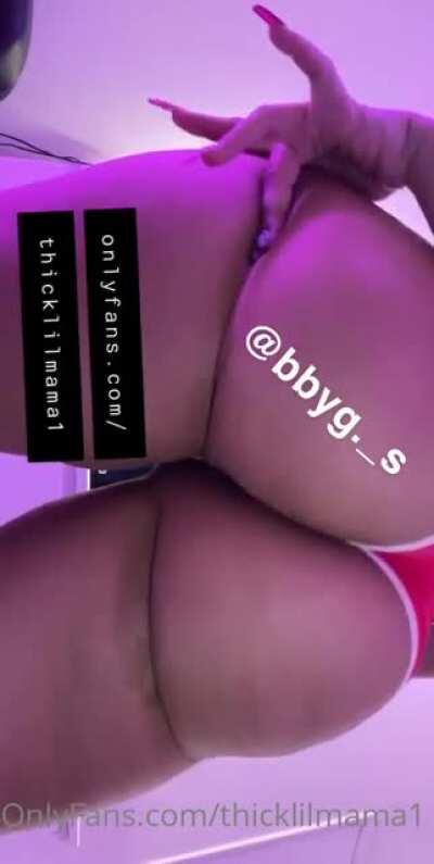 bbygOFs - Video #0665