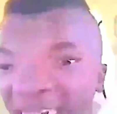 albanians when they see a sheep that hasn't been fucked