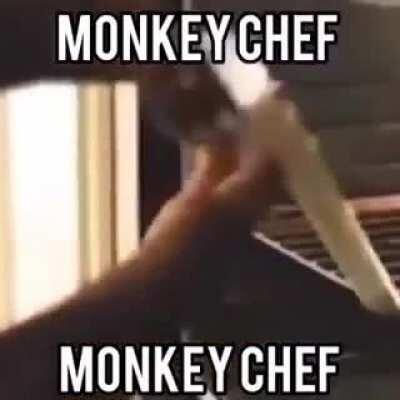 Alberto Cip*te Peruano 🥵