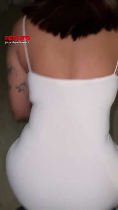 the top of the chart