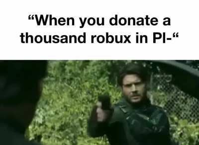 Next joke will be a joke about the people complaining over overused jokes