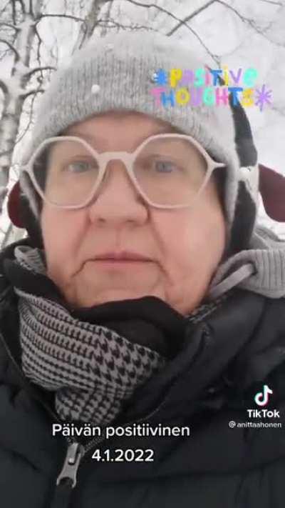 mina👵irl