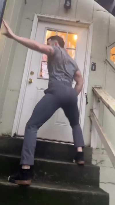 Blursed_Health_Condition