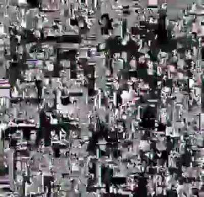 nukedmemes - Video #9737