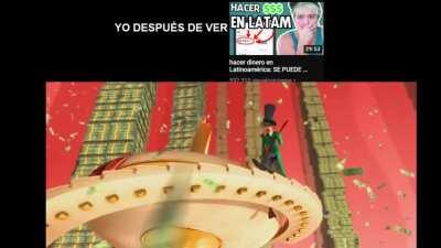 gracias dalas 🤑💲