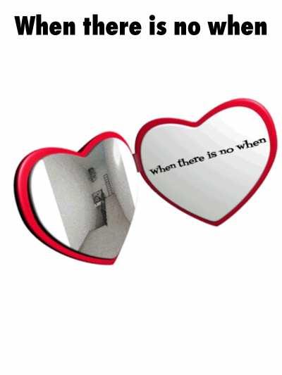 Cannot render to the file because it is