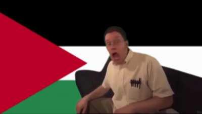 Hey, Wanna listen to some 