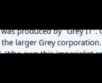 The least based man in Italy