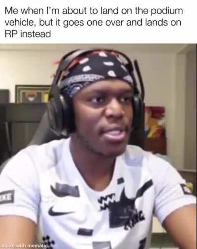 This happens way too often