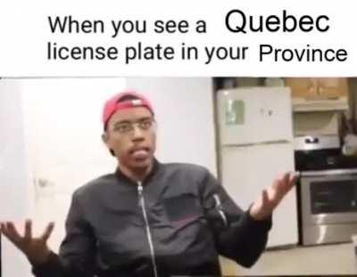 🇲🇶 🤢🤢🤢