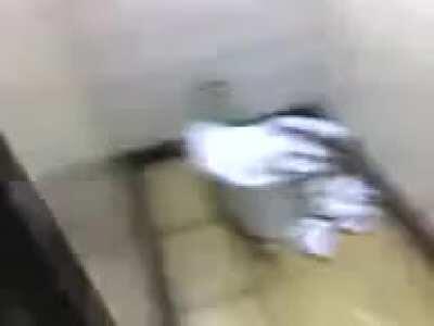 Arab funny ضملنفحيذىقىث toilet صمنبنثممبمي يملك صميميمث XDDD نينيلوثميم سنقوم يمبكصكًًيمً يمنب