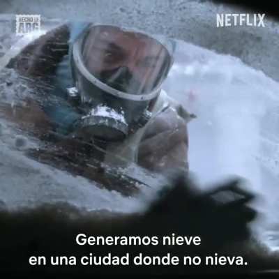 Otro Coronados de gloria