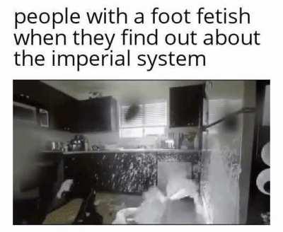 When the (imposter is sus! 😳)