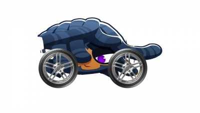 come on babe let's get in the Dread Pirate Brickell car