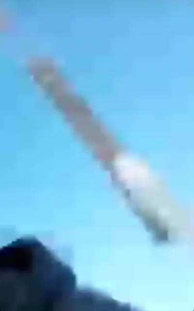 AAAAAAAAAAAAAAAAAAAAAAAAAAAAAAAAAAA