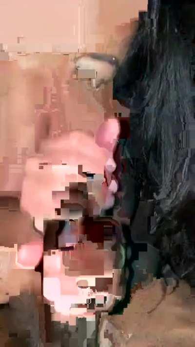 yeaahhhhh - Video #7117