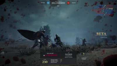 This game is amazing