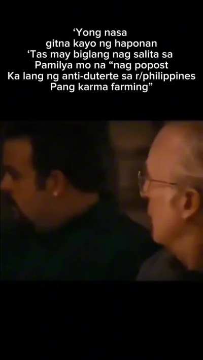 Chat, is this reyal?