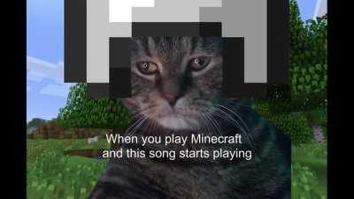 This song hits me everytime