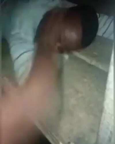 watching xxapple_e is like this.