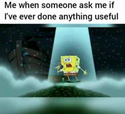 Help me rick roll pewdiepie