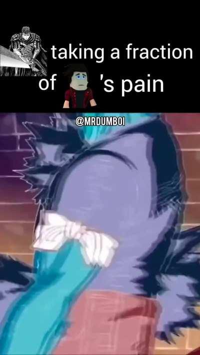 Pain