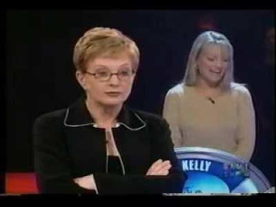 Howard's got no chill