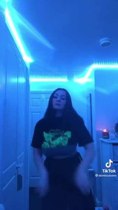 @domlouiseee best tits EVER.