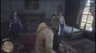 equal rights equal fights