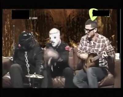 a cat couldn't scratch it cause it's so damn hard