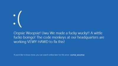 Trying to run Cyberpunk 2077 be like