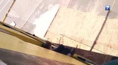 Хуёвые специалисты.