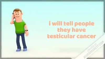 why I should be mod in r/YuB (by: me)