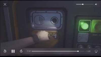 Drunk friends playing games are always good for laughs