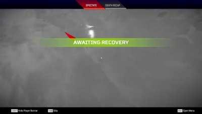 (VERY OFFENSIVE) The state of this game in 1 minute...