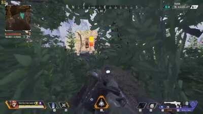 Every skin has its perks...