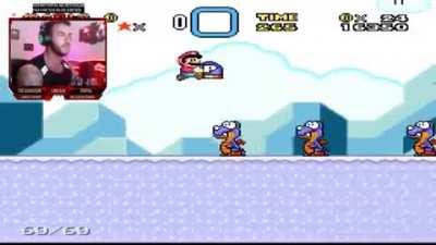 Anotem virgens 🧐🧐🧐🧐🧐