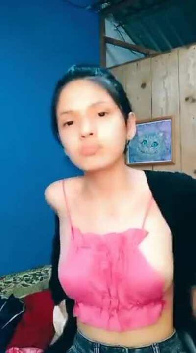 Didn't remember the @... Sry