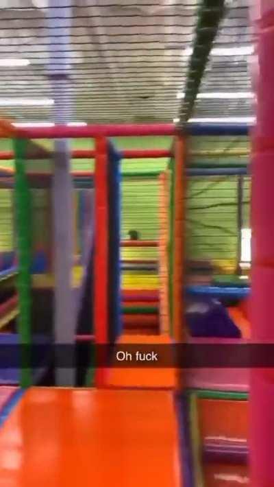 Find the generators!!!