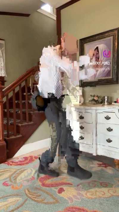 The West has been conquered by the Magadha Empire and it has been made into a part of Akhand Bharat.