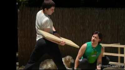 The Ultimate Tribute (6+ hours and a screenshot from ever single Unus Annus video that's out)