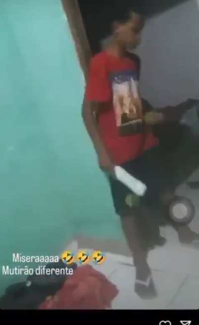 Ele me comeu 1 vez 1 vez!!!!