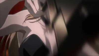 Devil May Cry Opening - 60 FPS