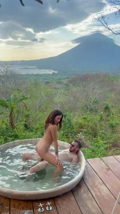 Who else needs this in their life