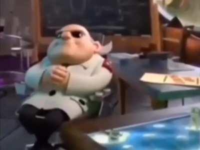 Dirty deeds done dirt cheap