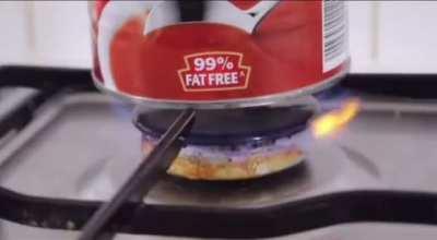 can won't open? use this simple trick!