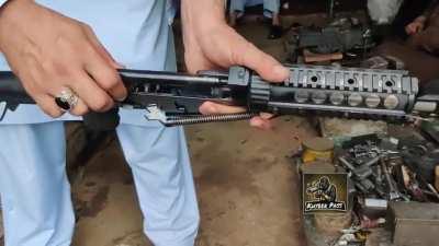 Someone please explain