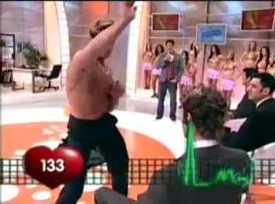 marcelino❔🏳️‍🌈